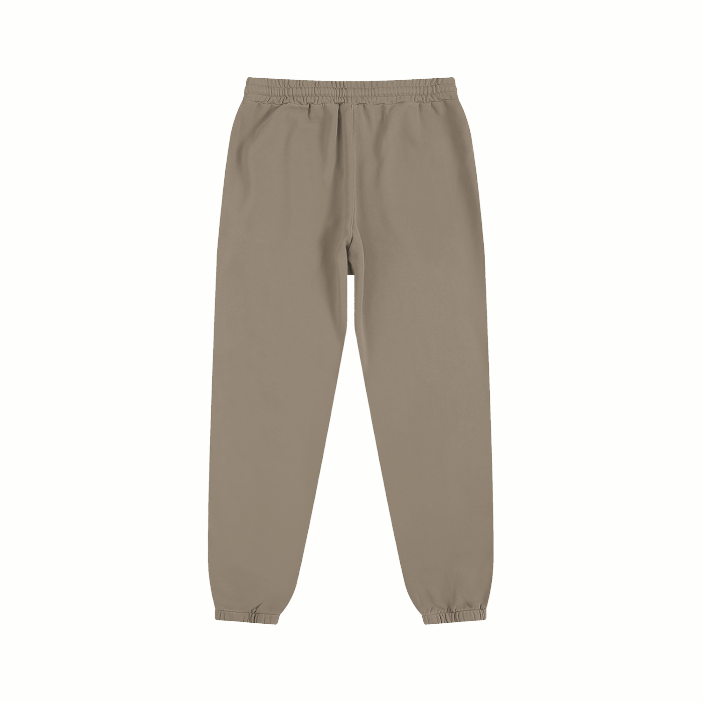 Dove Shack Clothing - Essential Sweatpants
