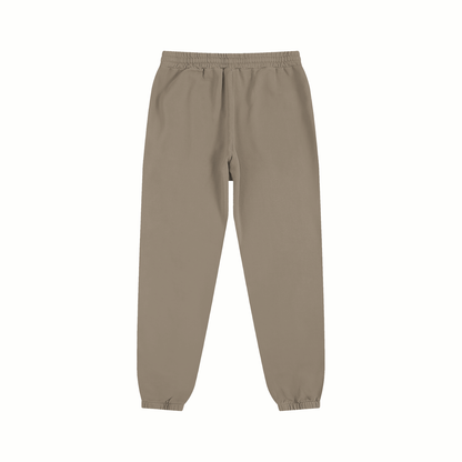 Dove Shack Clothing - Essential Sweatpants