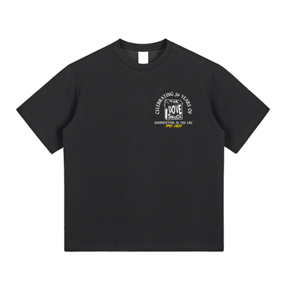 Celebrating 30 Years - Essential Cooling Performance T-Shirt