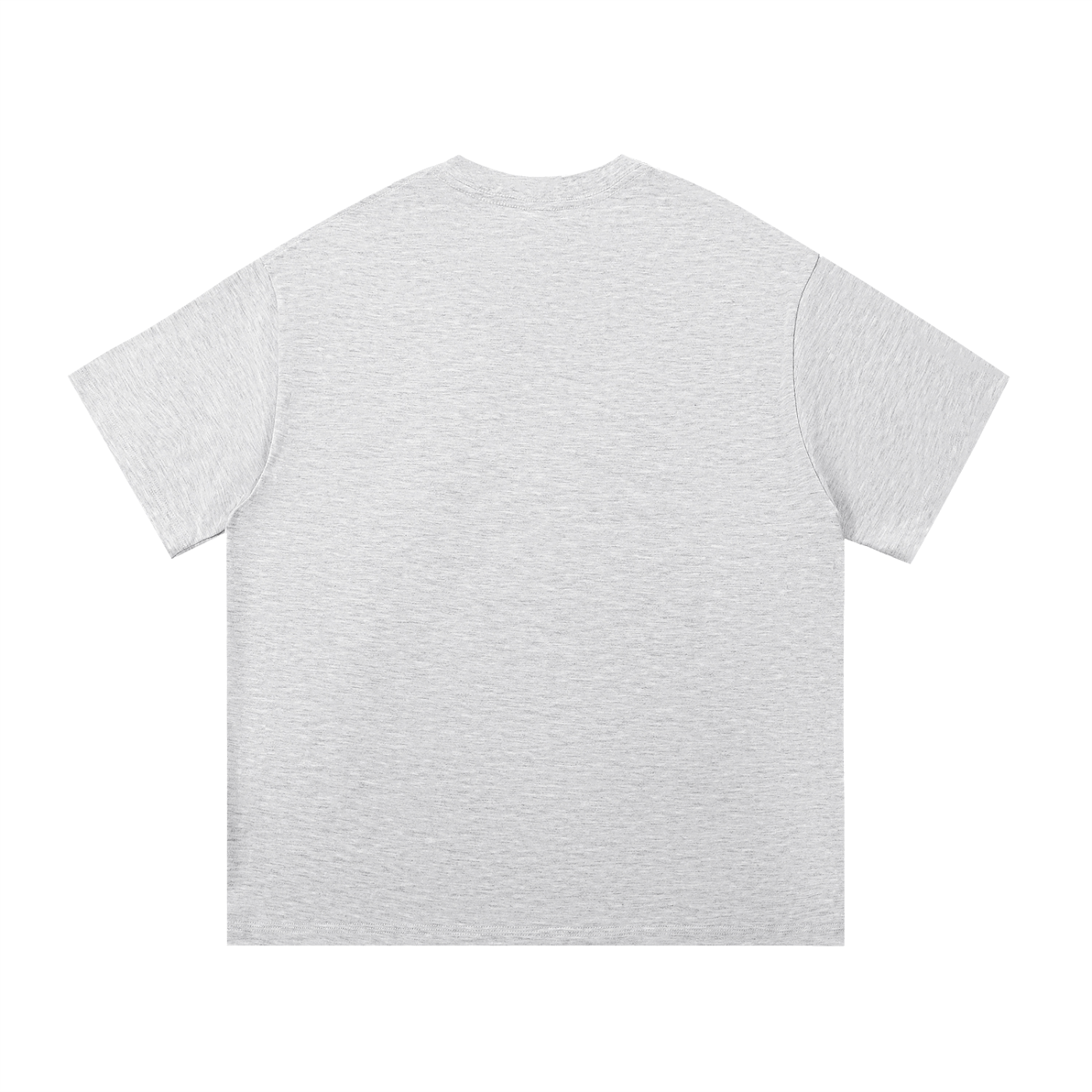 Dove Shack Drip - Essential Cotton T-Shirt
