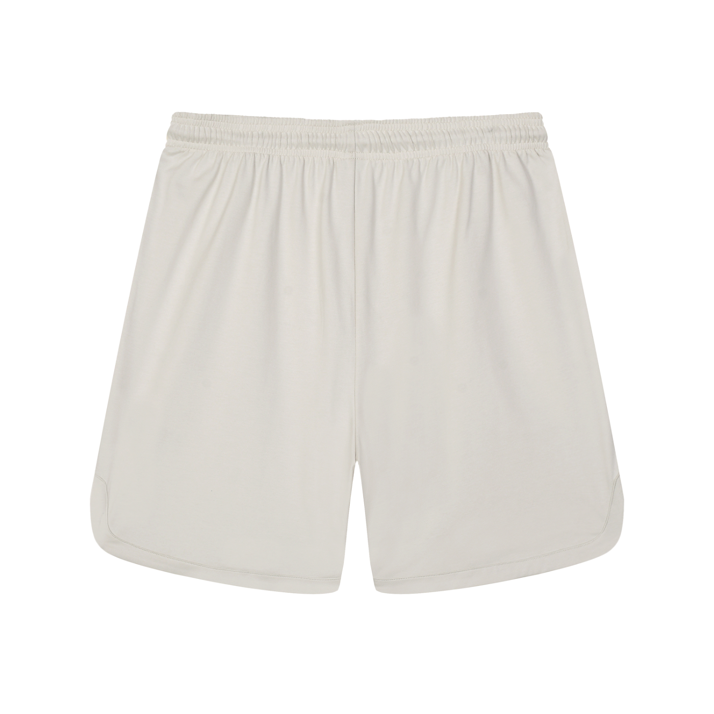 Dove Shack Performance Mesh Shorts