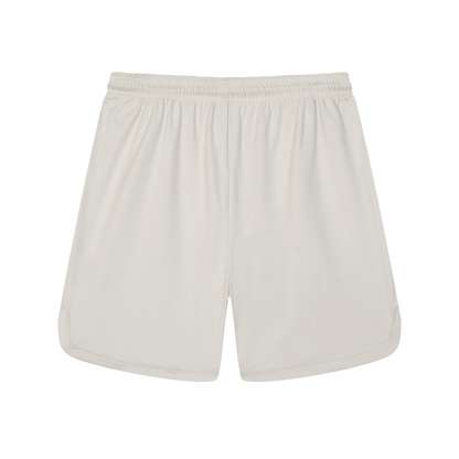 Dove Shack Performance Mesh Shorts