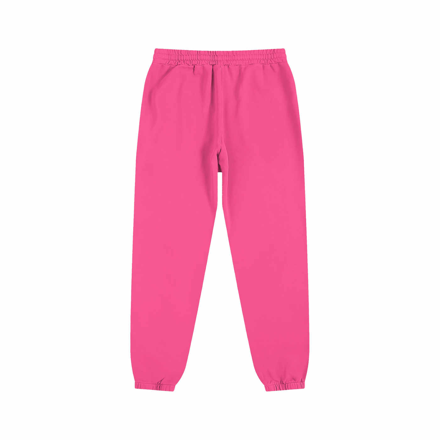Womens - Dove Shack - Essential Sweatpants