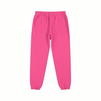 Womens - Dove Shack - Essential Sweatpants