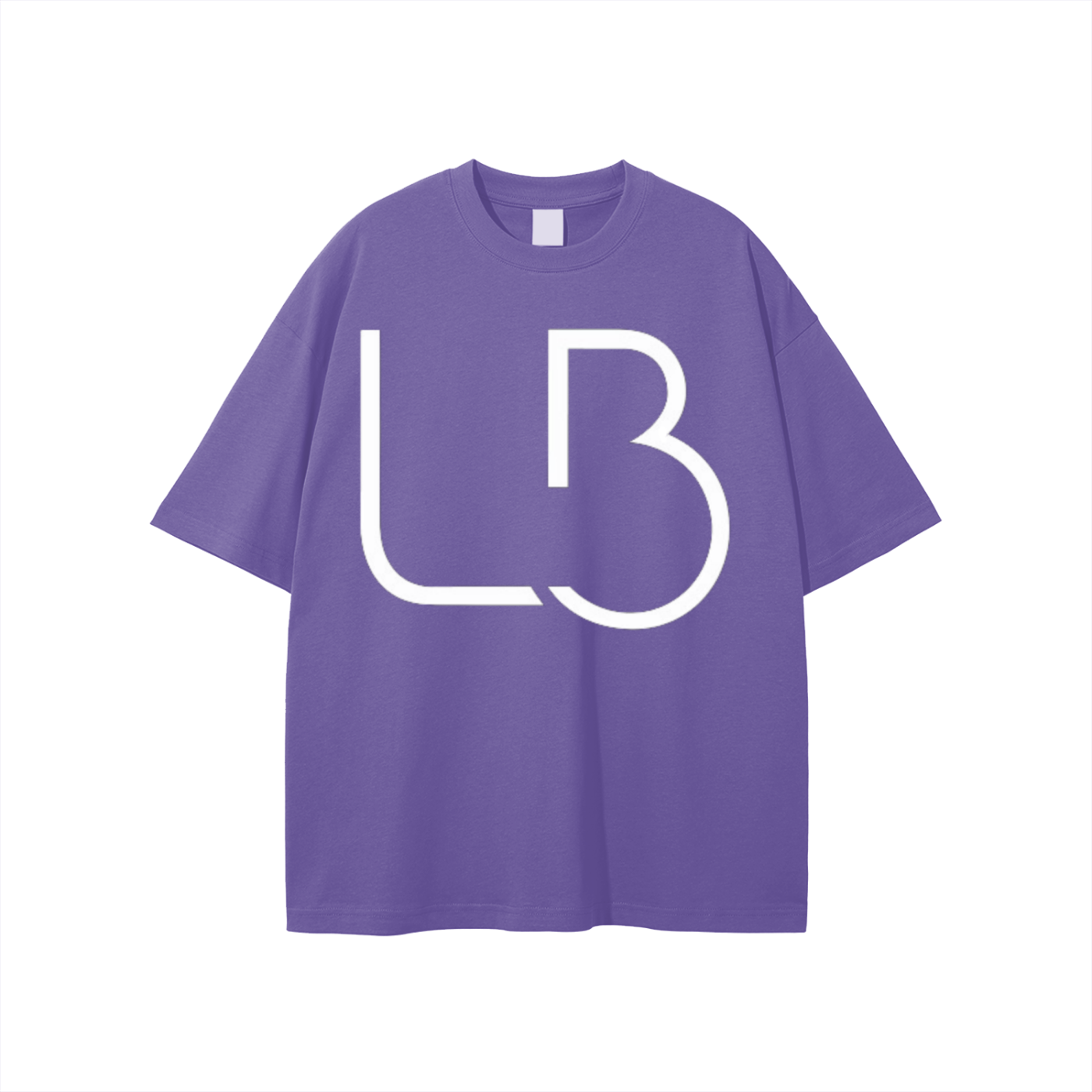 Long Beach Casual Wear - Unisex T-shirt