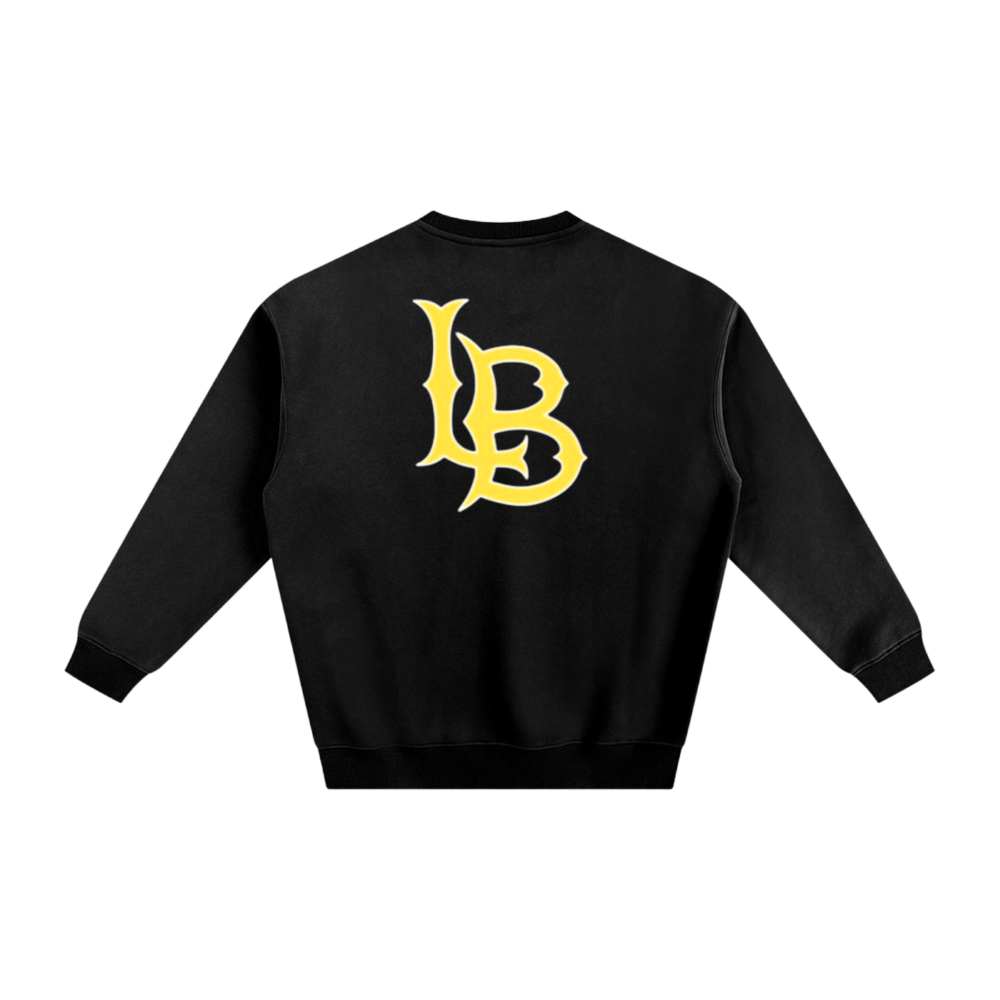 Team Dove Shack Athletics - Fleeced Sweatshirt