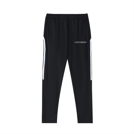 Long Beach Essential Track Pants