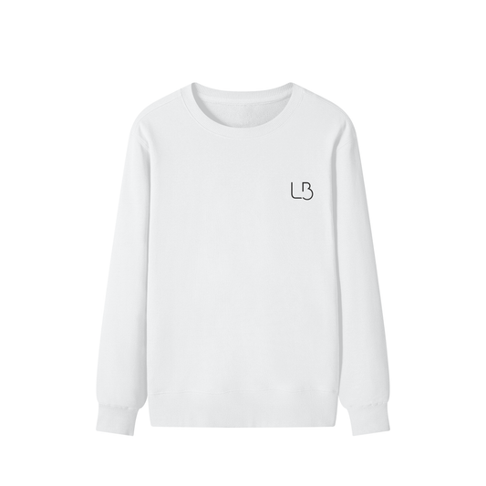 Long Beach Casual Wear - Classic Sweater