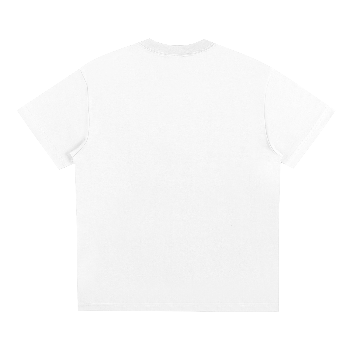 Long Beach Casual Sorona™ Quick-Dry Tee