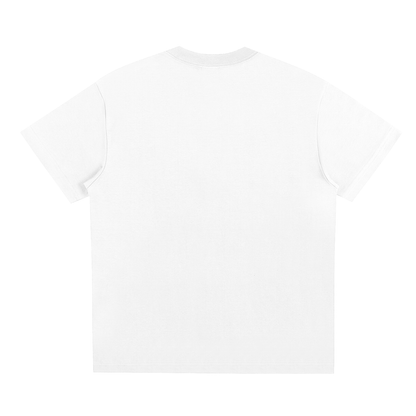 Long Beach Casual Sorona™ Quick-Dry Tee