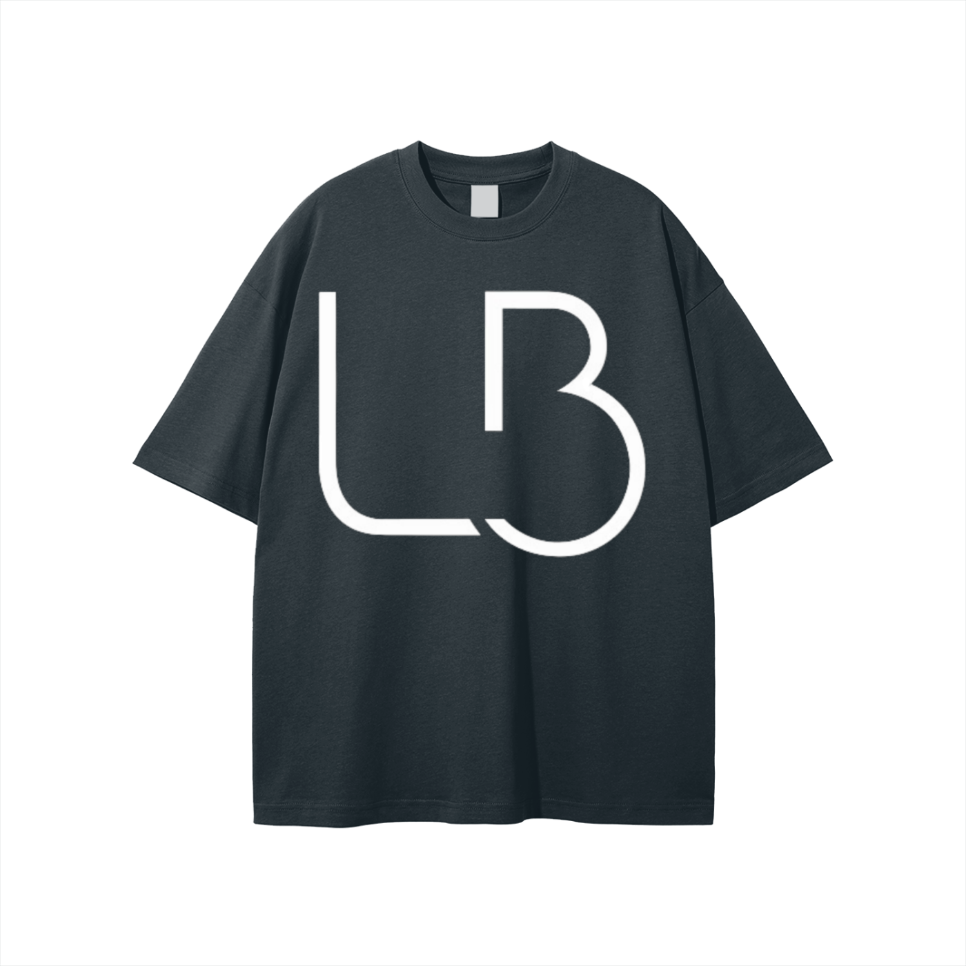 Long Beach Casual Wear - Unisex T-shirt