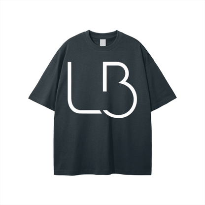 Long Beach Casual Wear - Unisex T-shirt