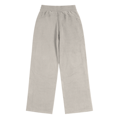Long Beach Casual Wear - Women's Straight Leg Pants