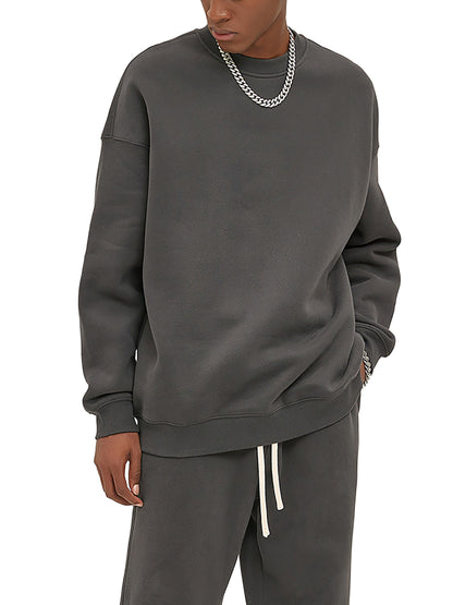 Team Dove Shack Athletics - Fleeced Sweatshirt