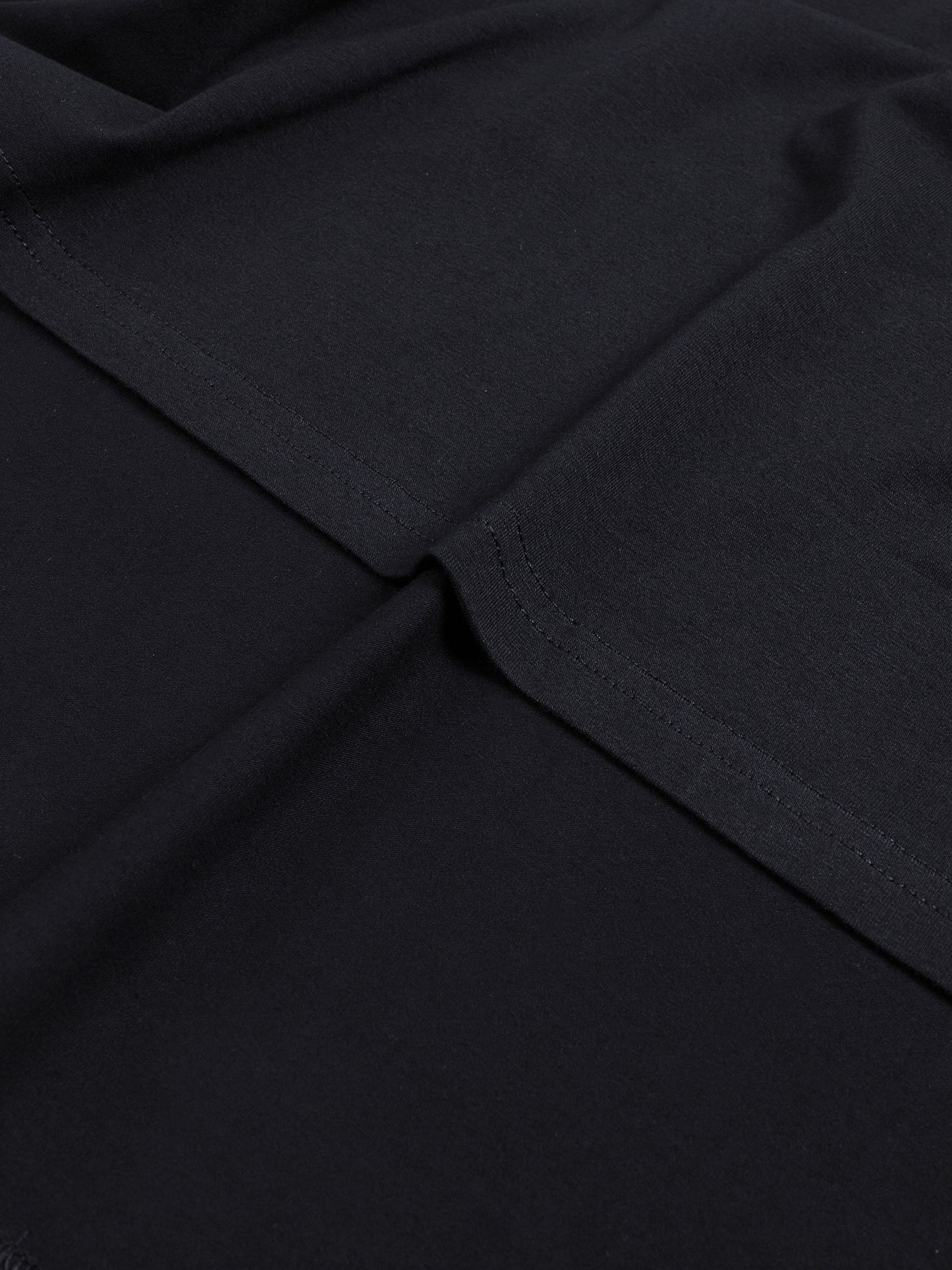 We On The Map - Streetwear Oversized T-Shirt