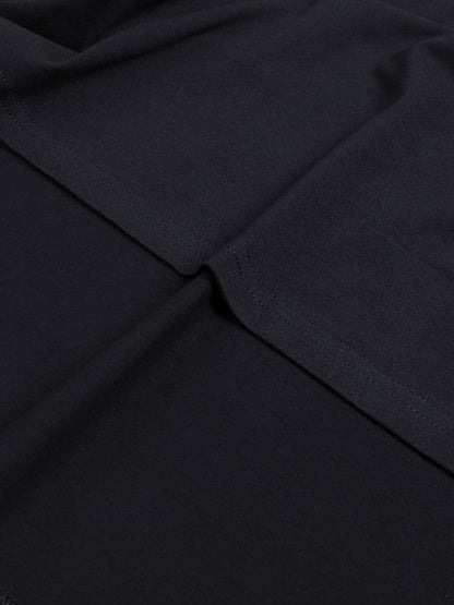 Community Unity - Streetwear Unisex Cotton Oversized T-Shirt