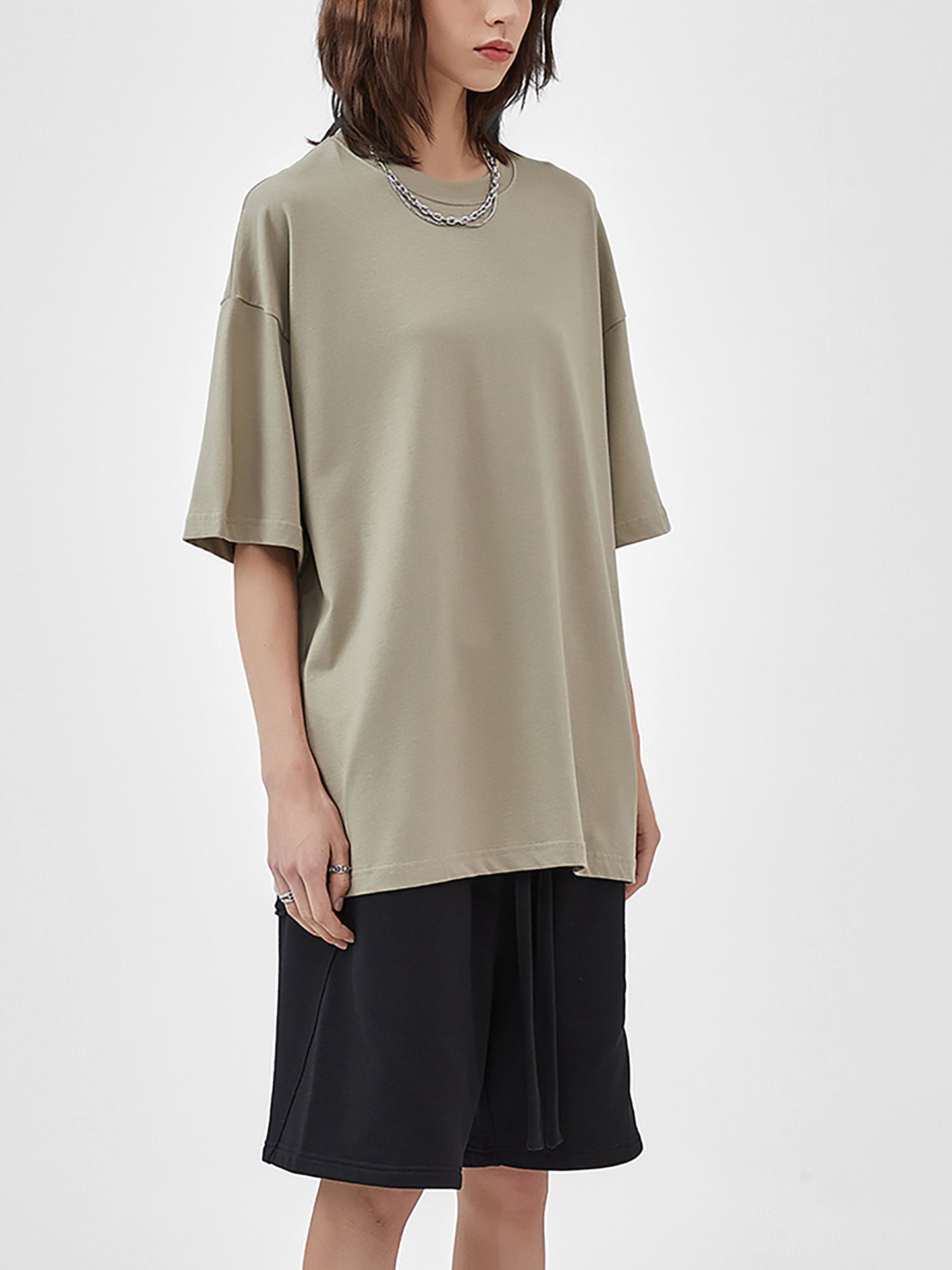 Team Dove Shack - Loose Fit T-shirt