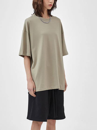 Team Dove Shack - Loose Fit T-shirt