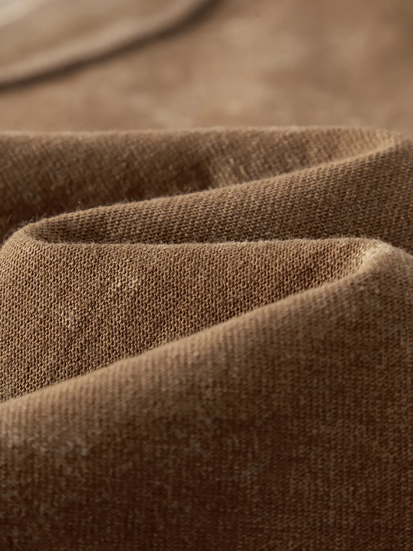 Summer Splash Snow Washed Kids' T-shirt