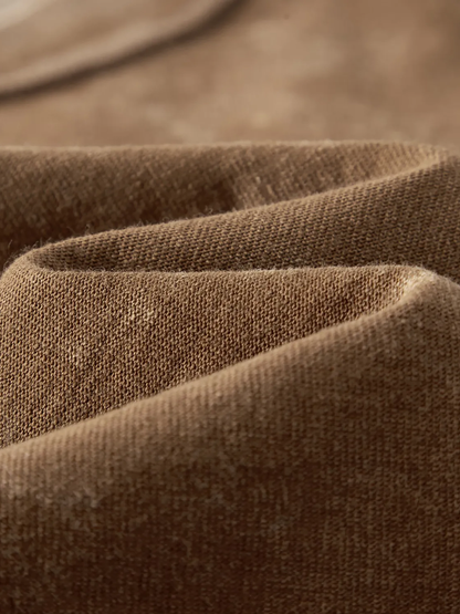 Summer Splash - Snow Washed Kids' T-shirt