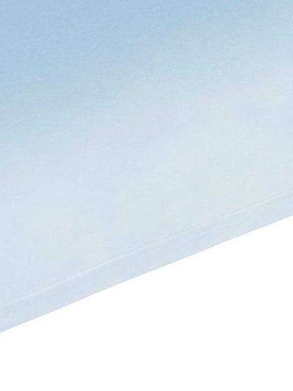 Long Beach Casual Wear - Sunfade Vintage Washed T-Shirt