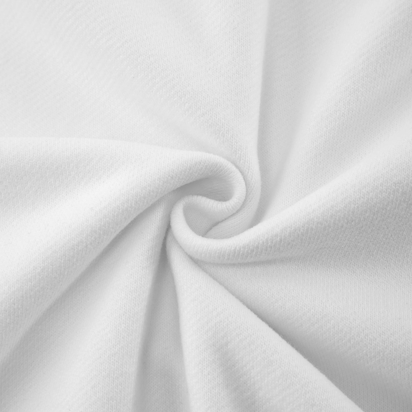 Peace & Unity - Oversize Heavyweight Hidden Pocket Fleece Hoodie