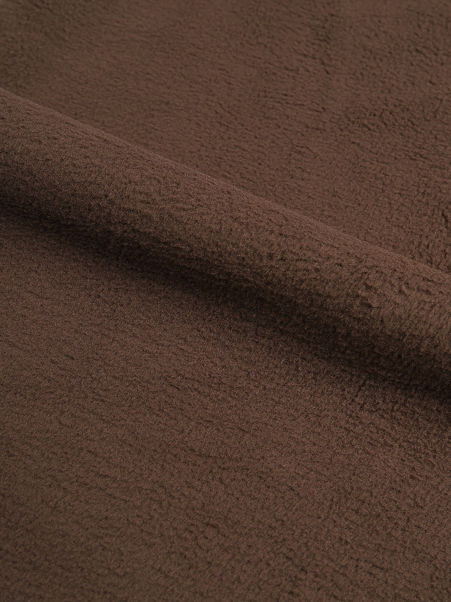 Long Beach Casual Wear - Women's Straight Leg Pants