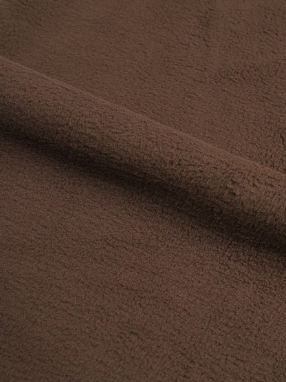 Long Beach Casual Wear - Women's Straight Leg Pants