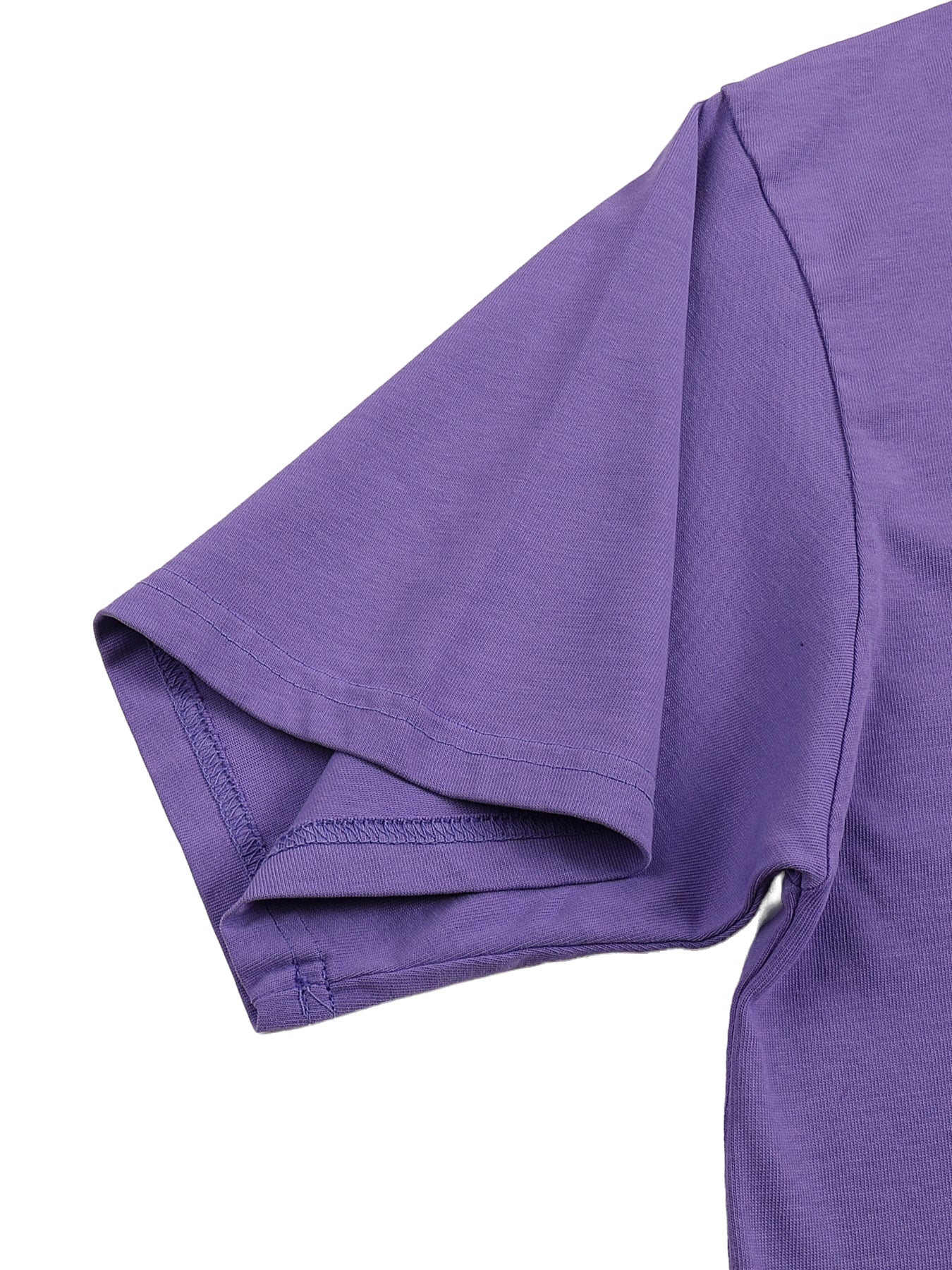 Team Dove Shack - Loose Fit T-shirt