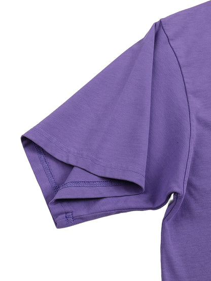 Team Dove Shack - Loose Fit T-shirt