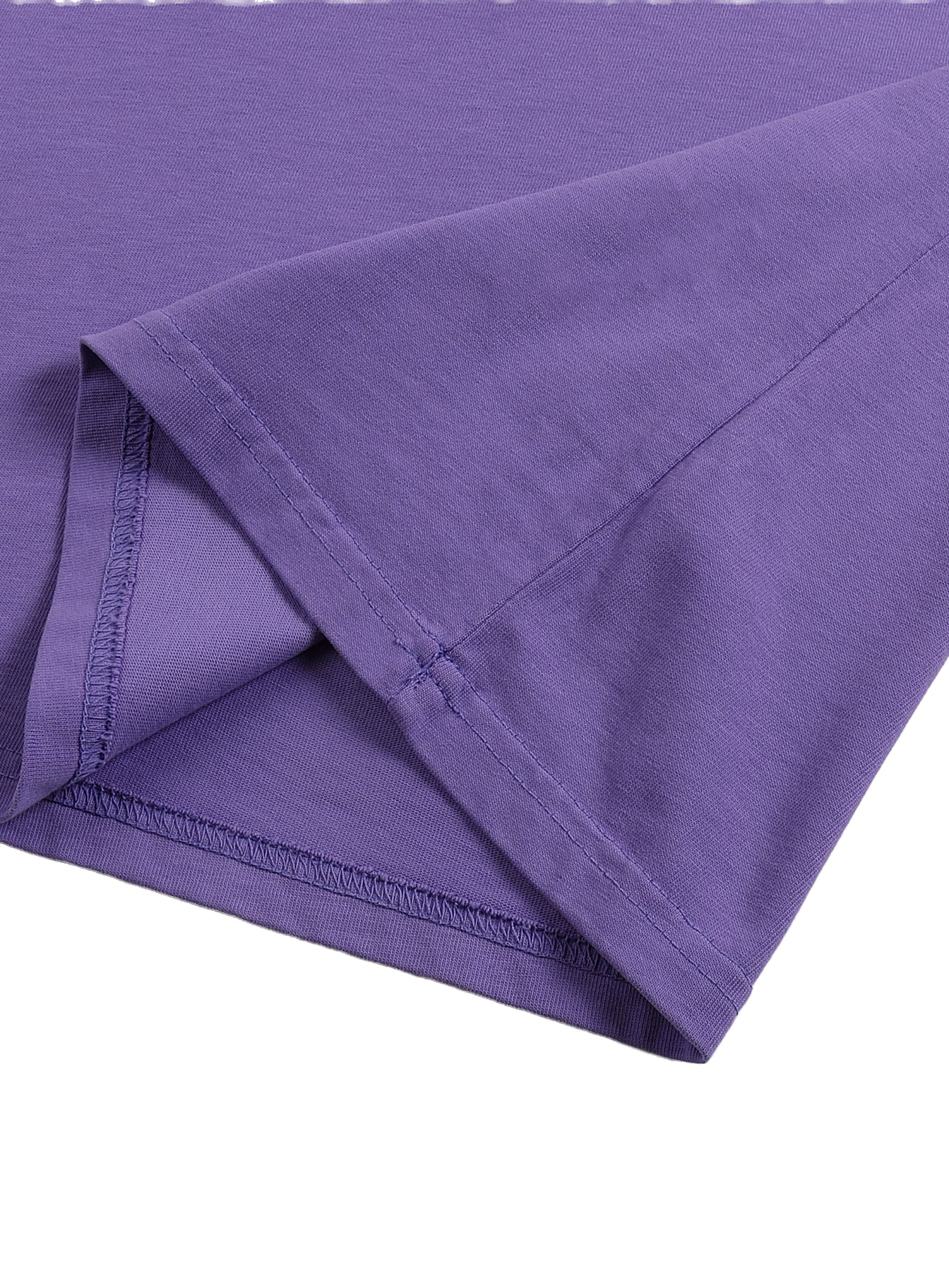 Team Dove Shack - Loose Fit T-shirt