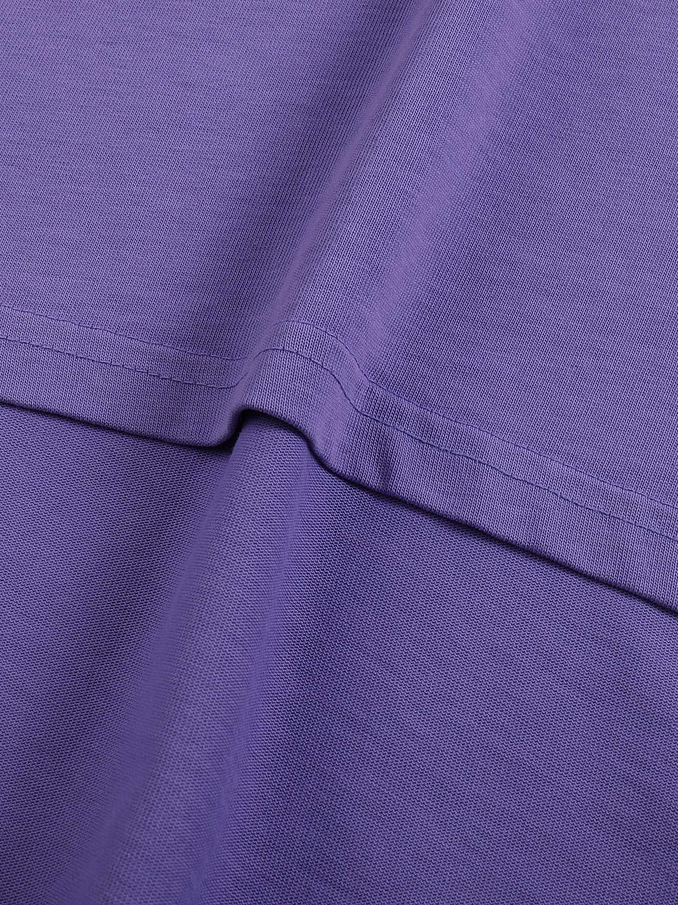 Team Dove Shack - Loose Fit T-shirt