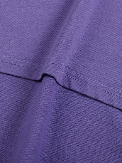 Team Dove Shack - Loose Fit T-shirt