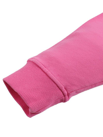 Women - Dove Shack - Oversized Essential Hoodie