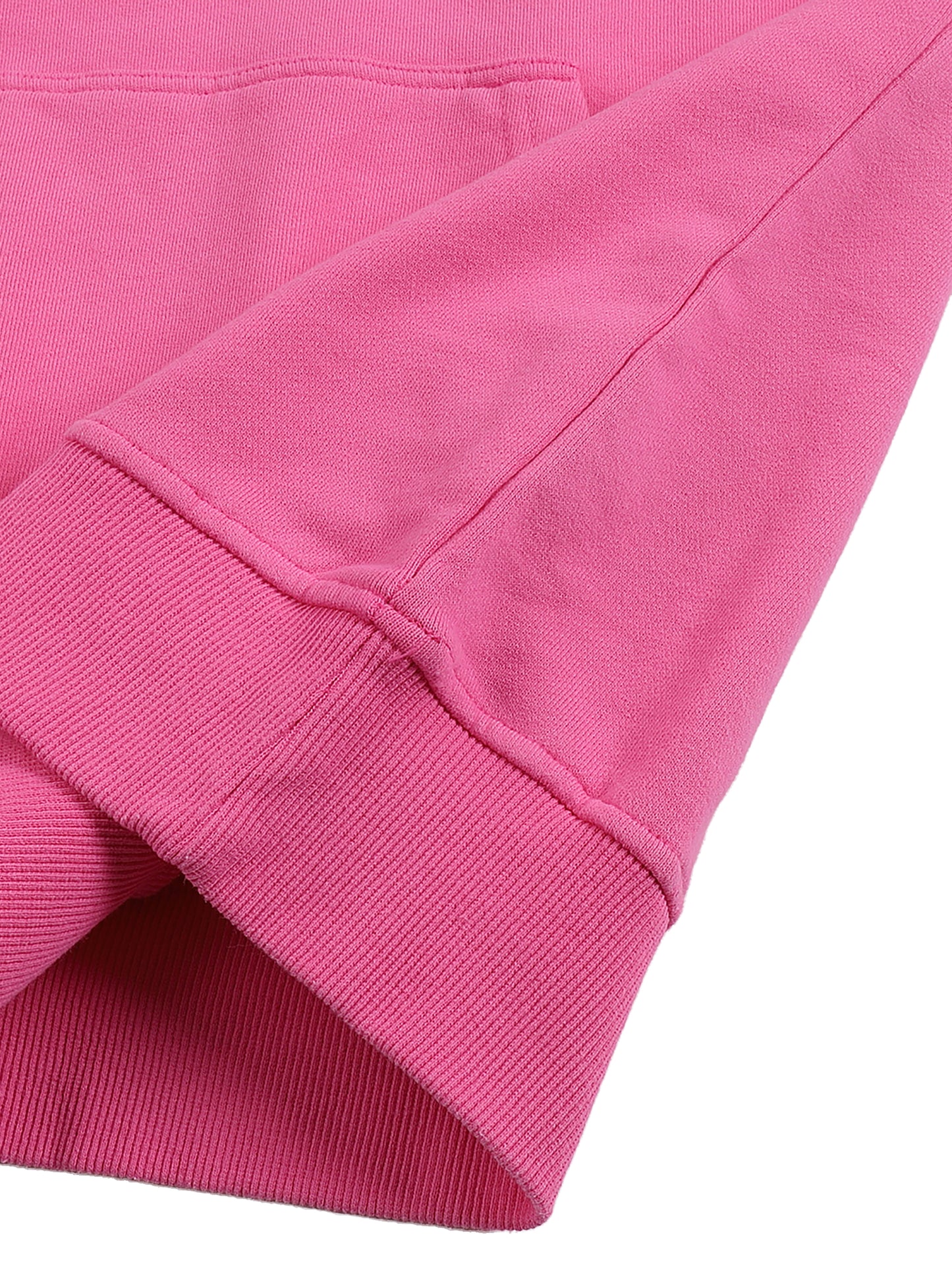 Women - Dove Shack - Oversized Essential Hoodie