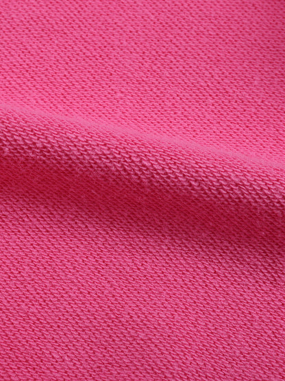 Dove Shack Clothing - Oversized Essential Hoodie