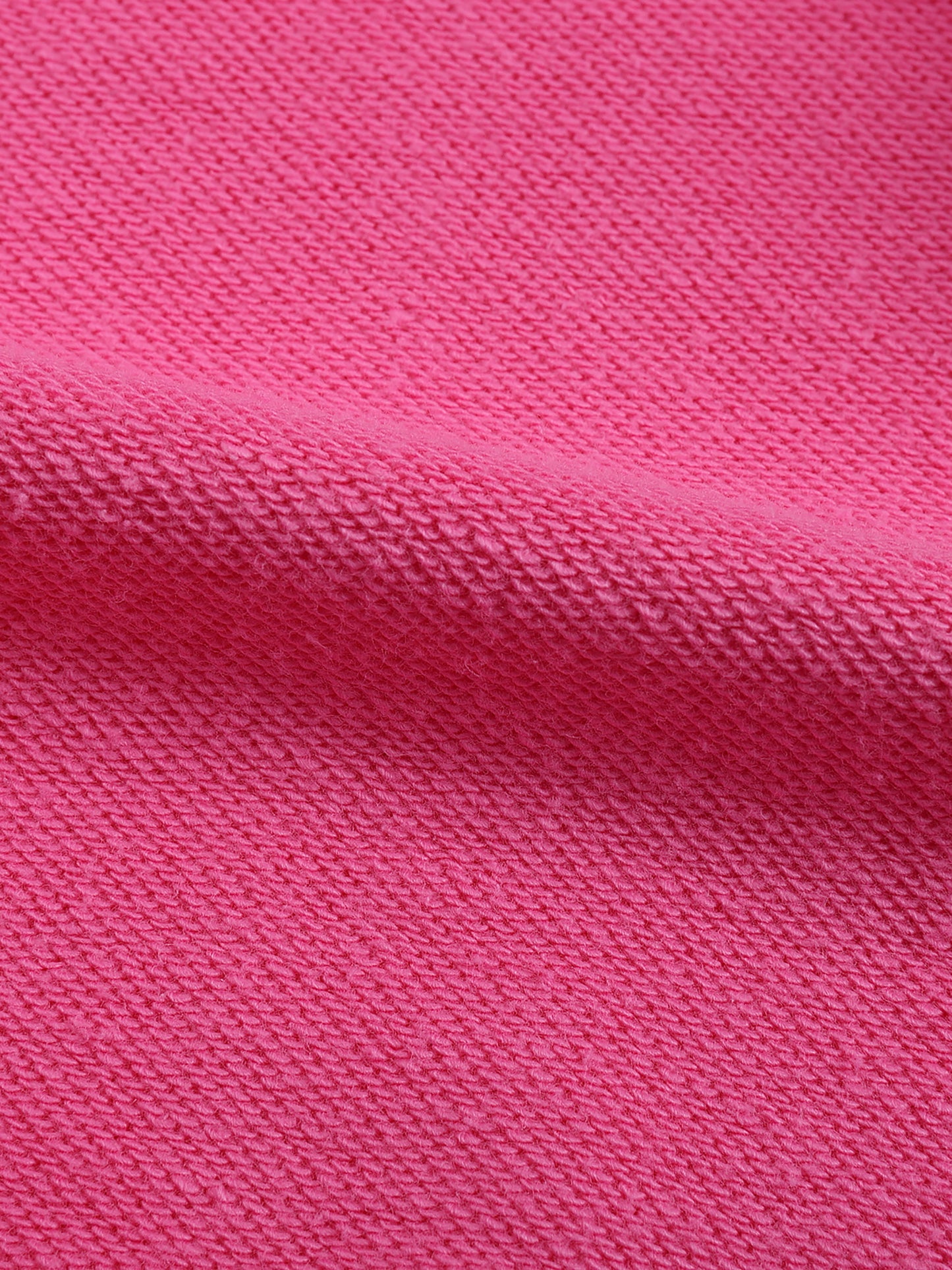 Women - Dove Shack - Oversized Essential Hoodie