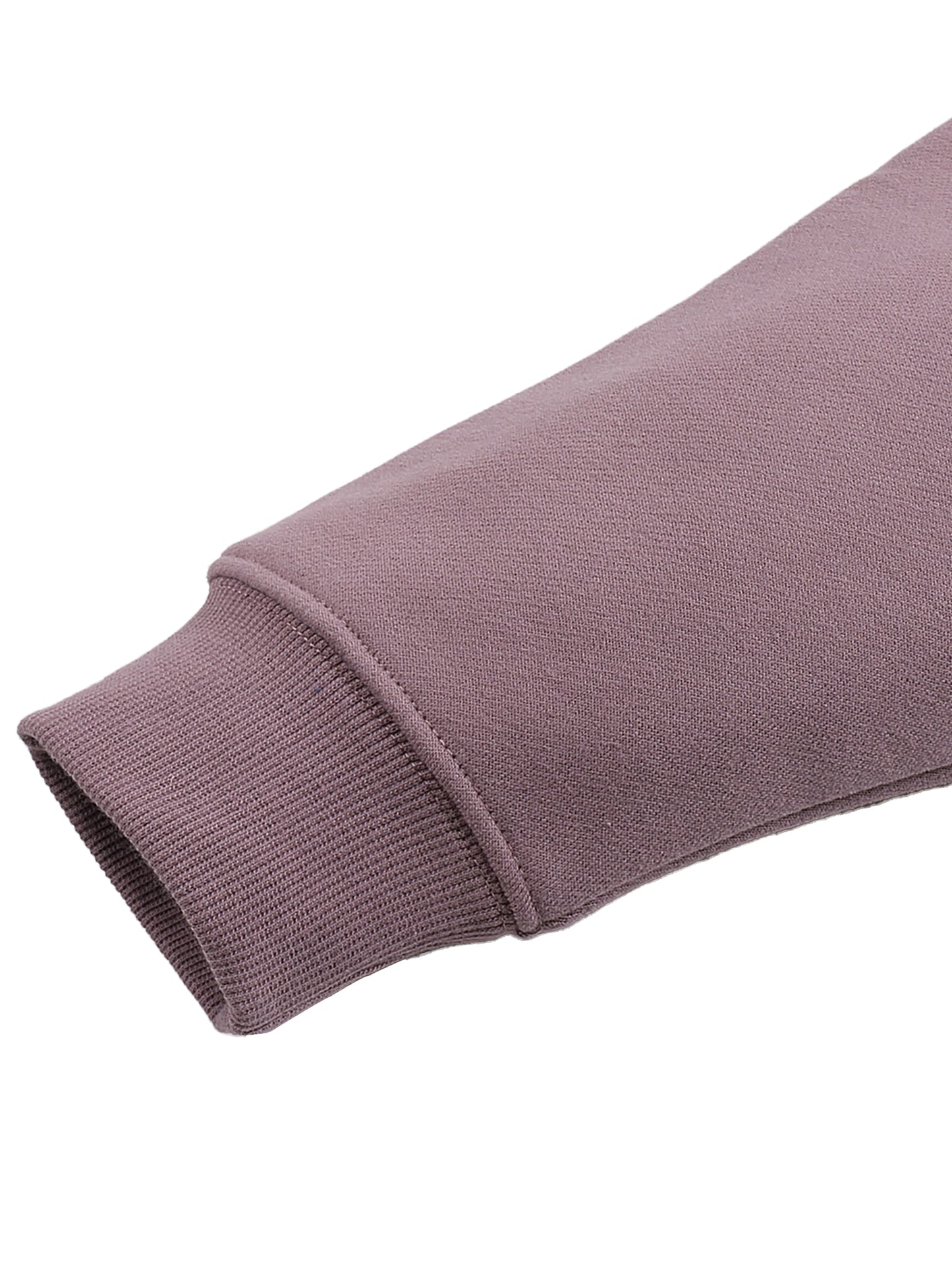 Original Summertime in the LBC Dove Shack Logo - Fleeced Hoodie