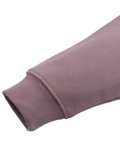 Original Summertime in the LBC Dove Shack Logo - Fleeced Hoodie