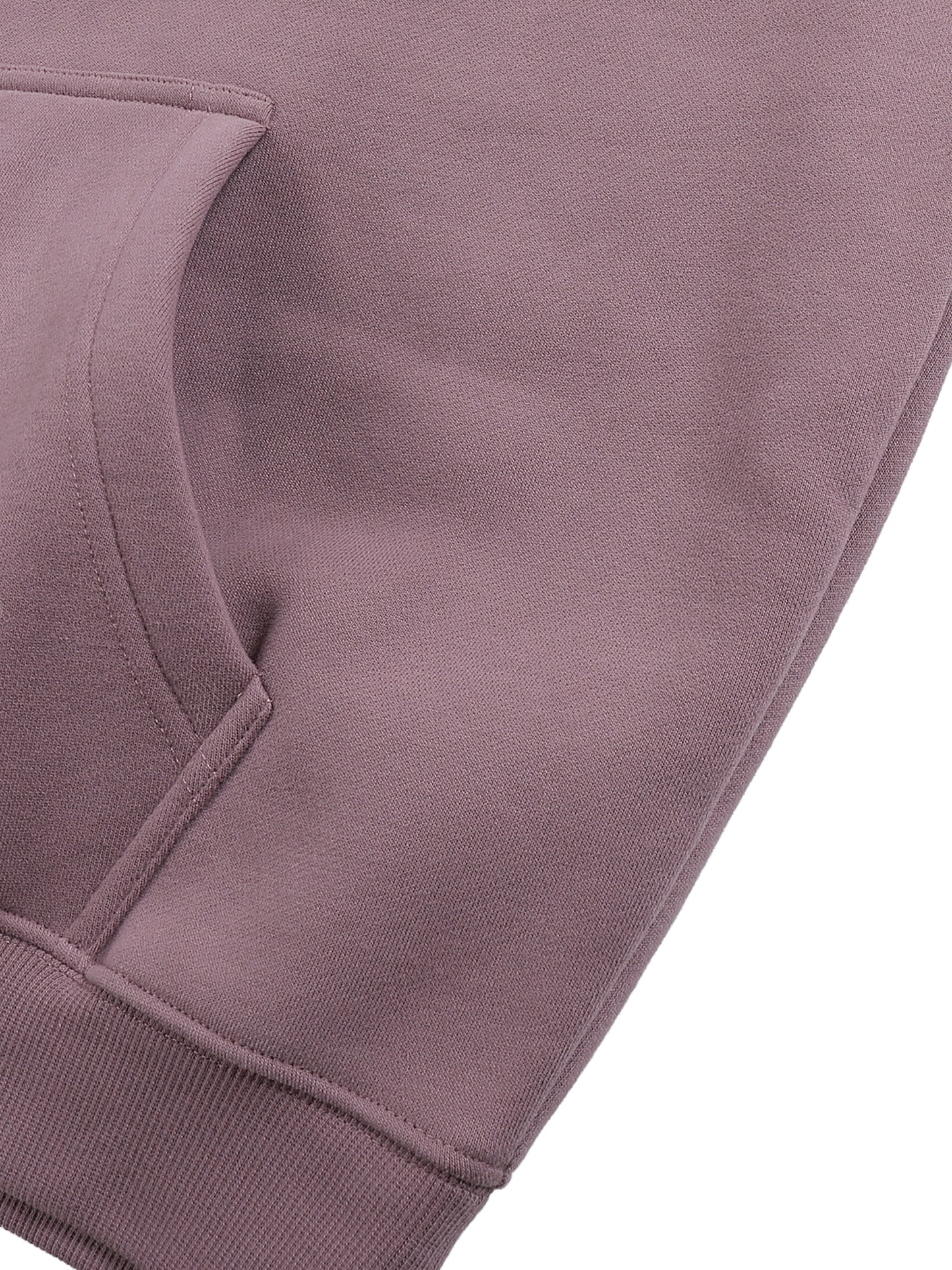 Original Summertime in the LBC Dove Shack Logo - Fleeced Hoodie