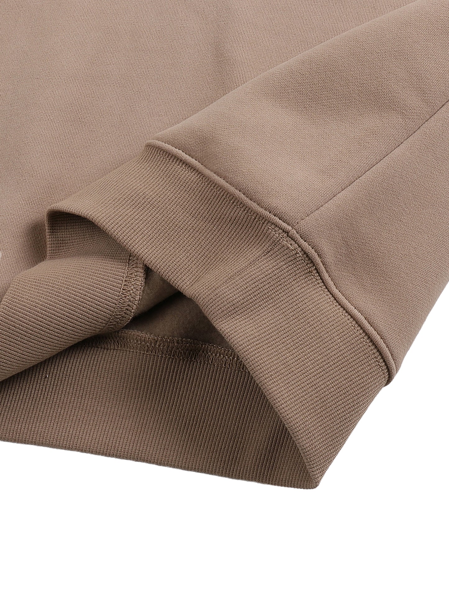 Team Dove Shack Athletics - Fleeced Sweatshirt