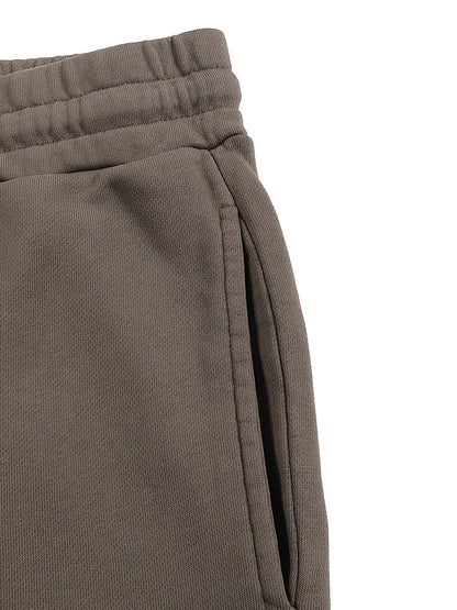 Womens - Dove Shack - Essential Sweatpants