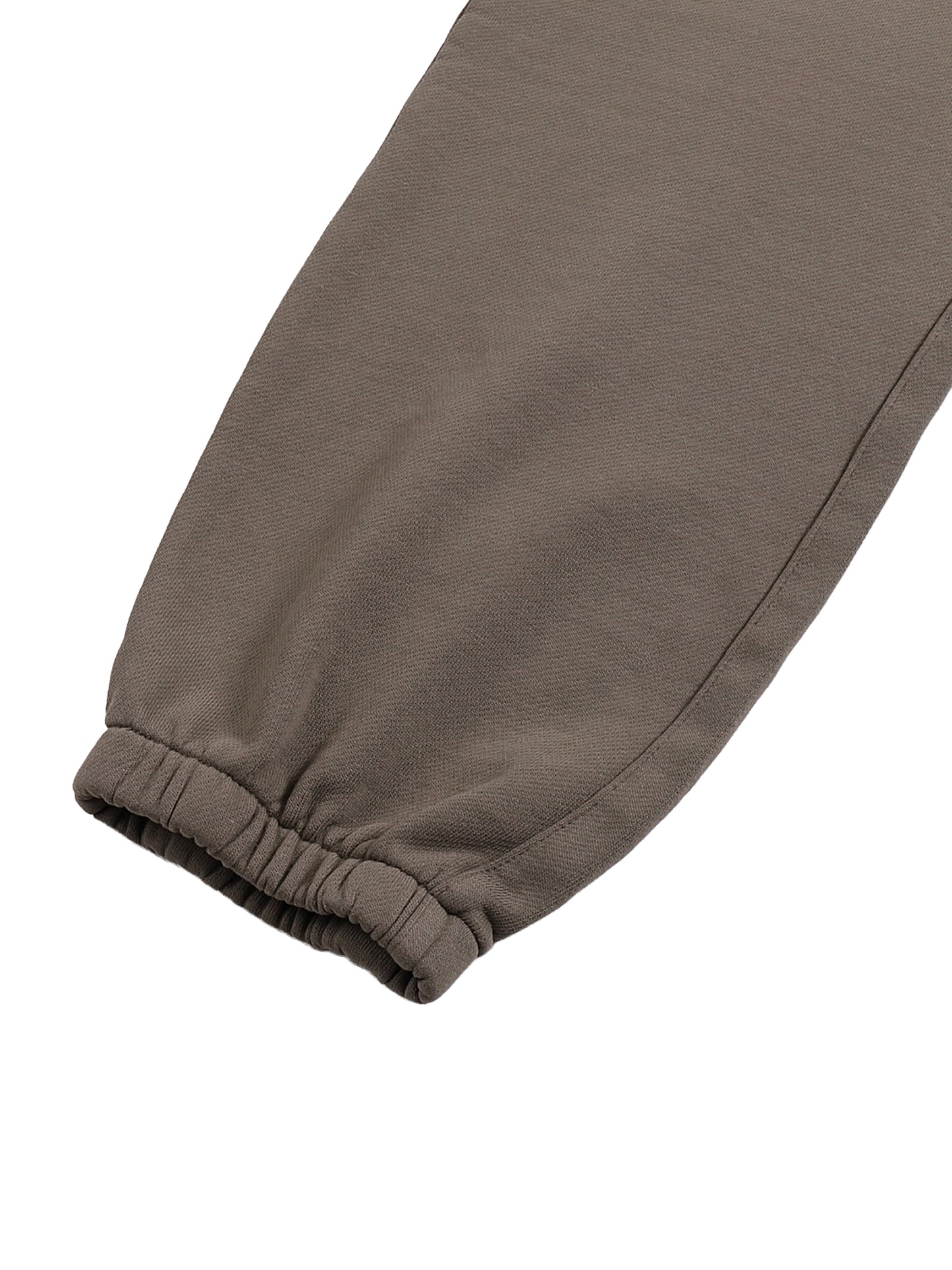 Dove Shack Clothing - Essential Sweatpants