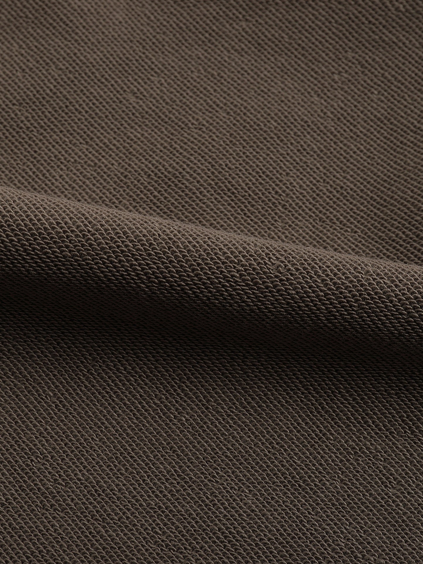 Dove Shack Clothing - Essential Sweatpants