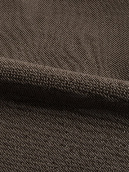 Dove Shack Clothing - Essential Sweatpants