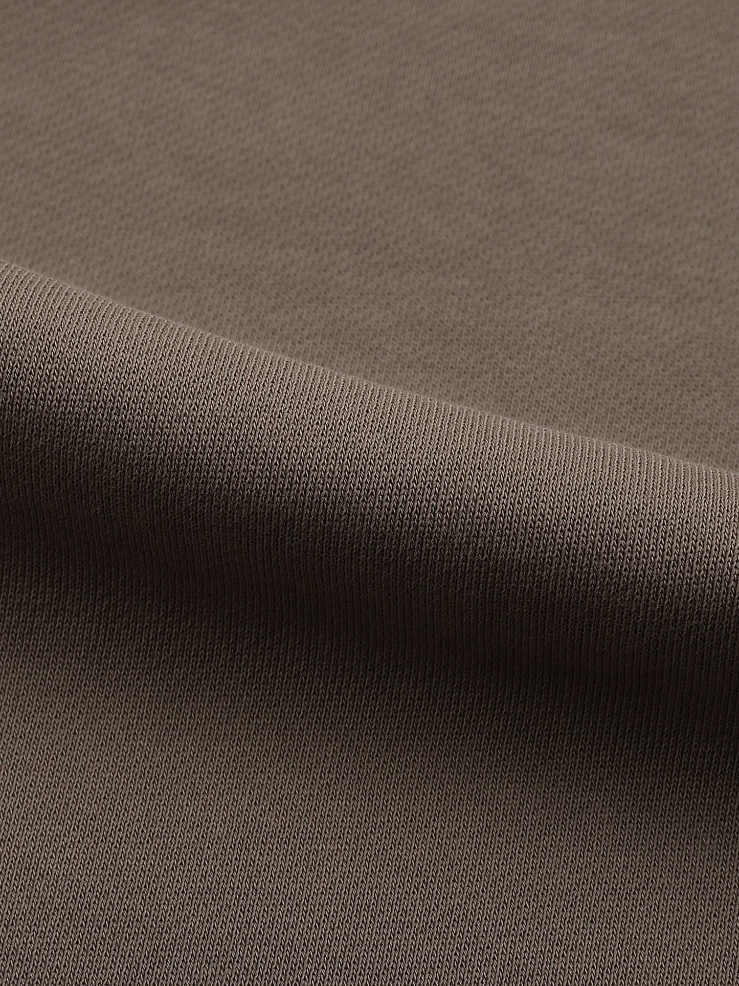 Dove Shack Clothing - Essential Sweatpants