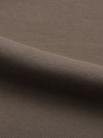 Dove Shack Clothing - Essential Sweatpants