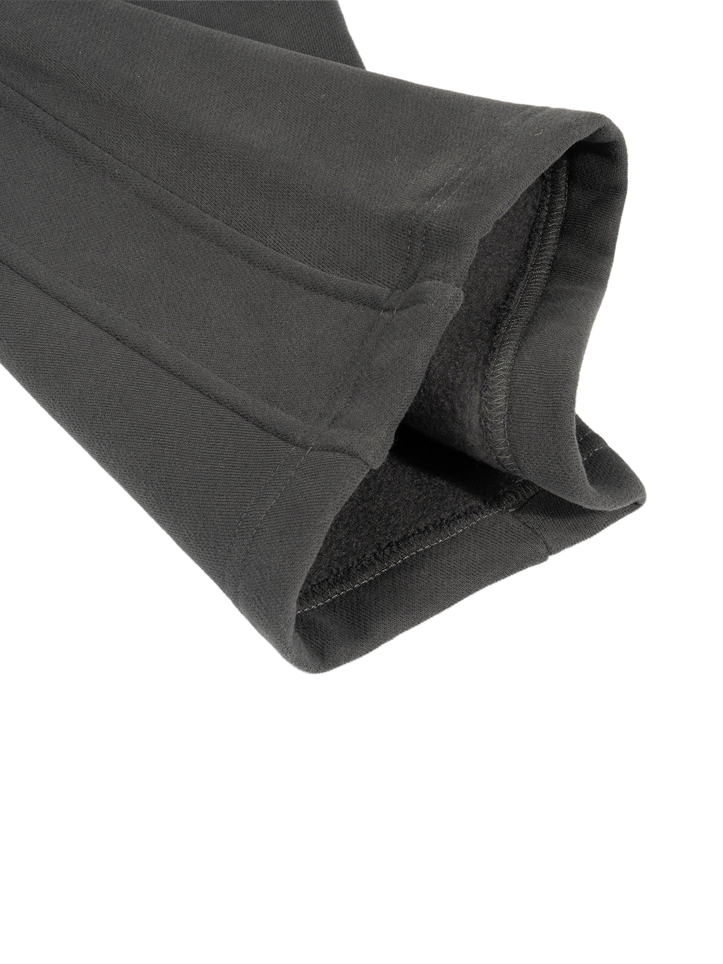 Sunfade Curved Blade Sweatpants