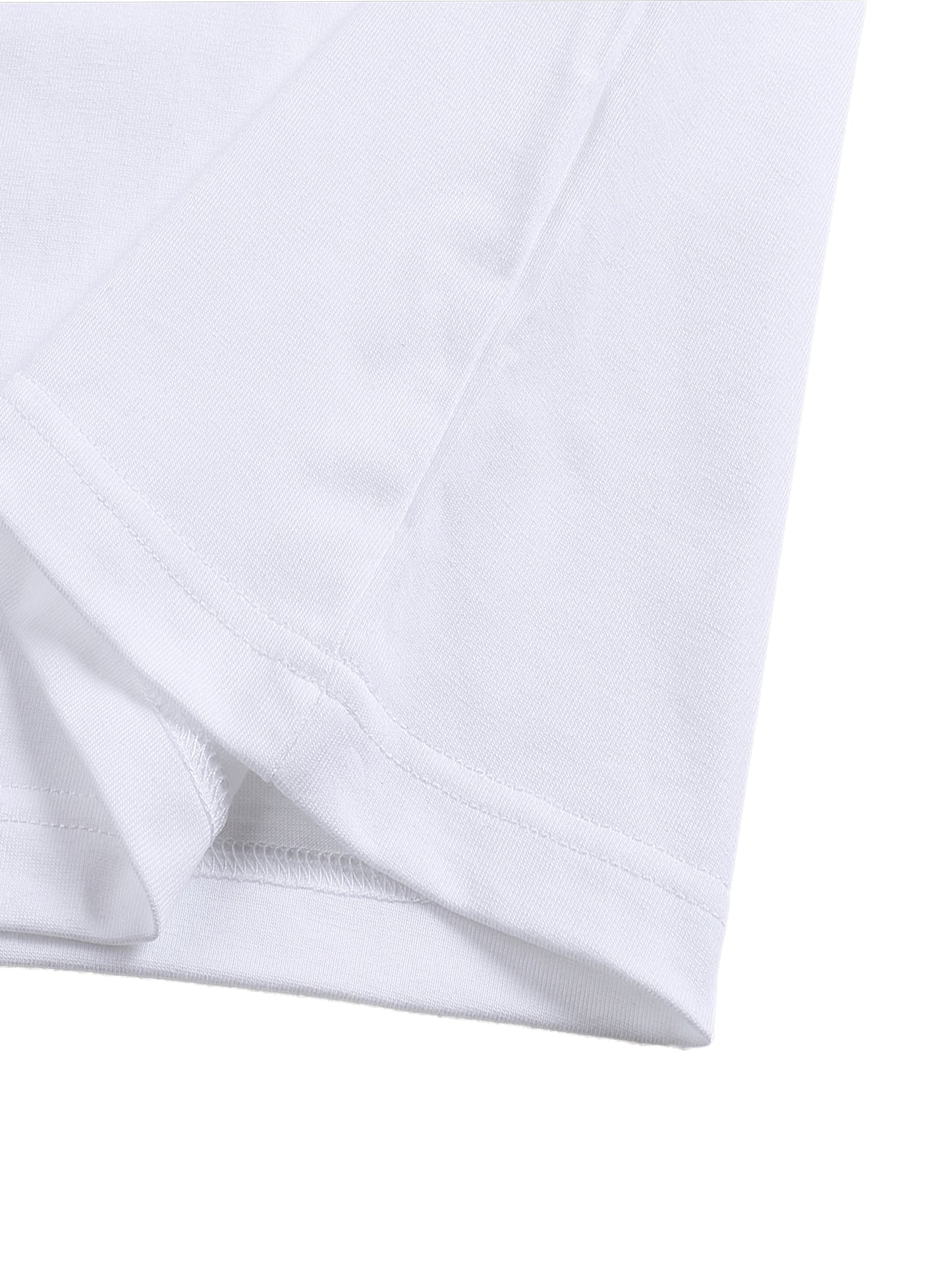 Community Unity Multi LB Oversized T-shirt