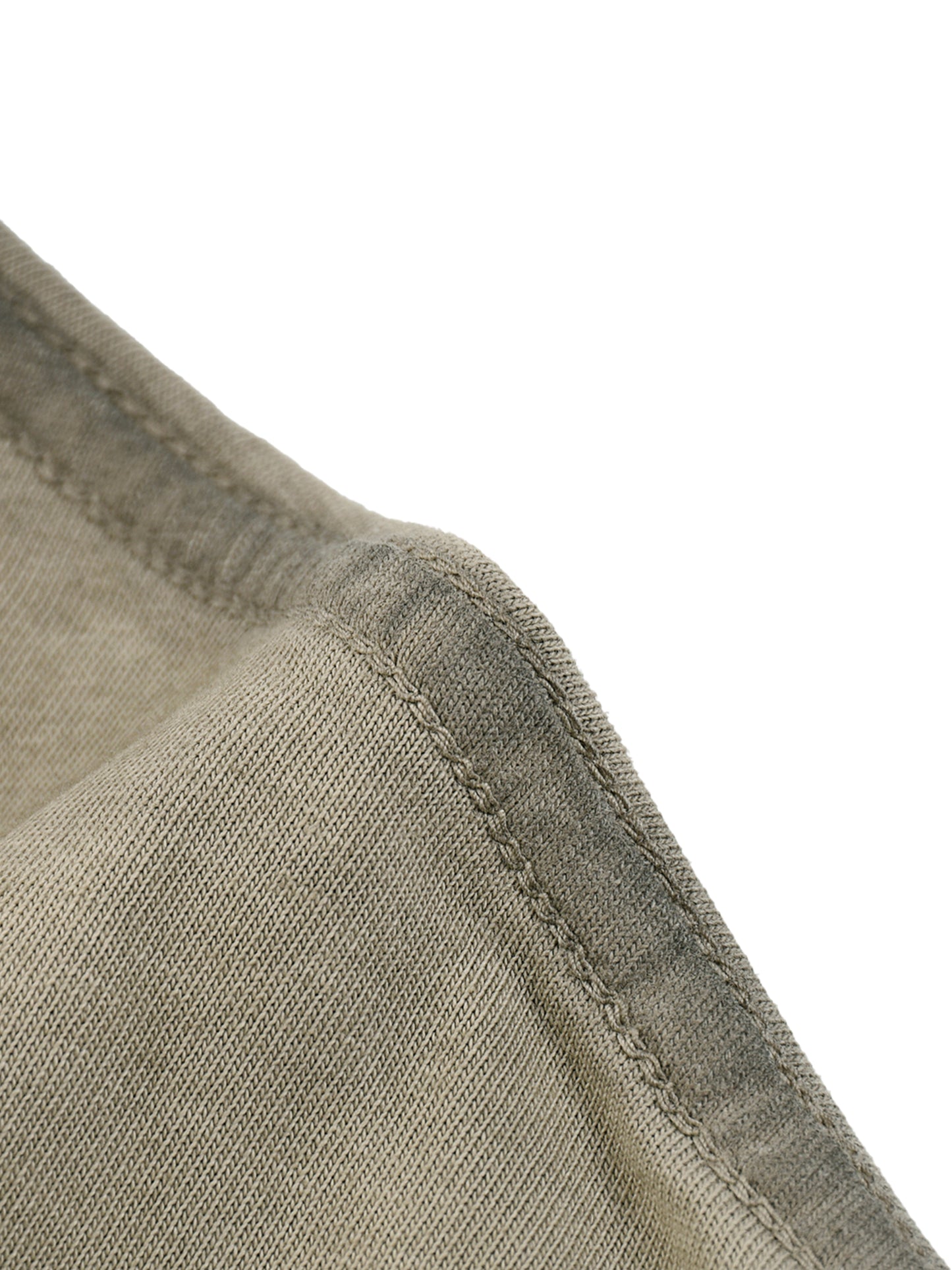 Team Dove Shack Athletics Reverse Dyed T-shirt